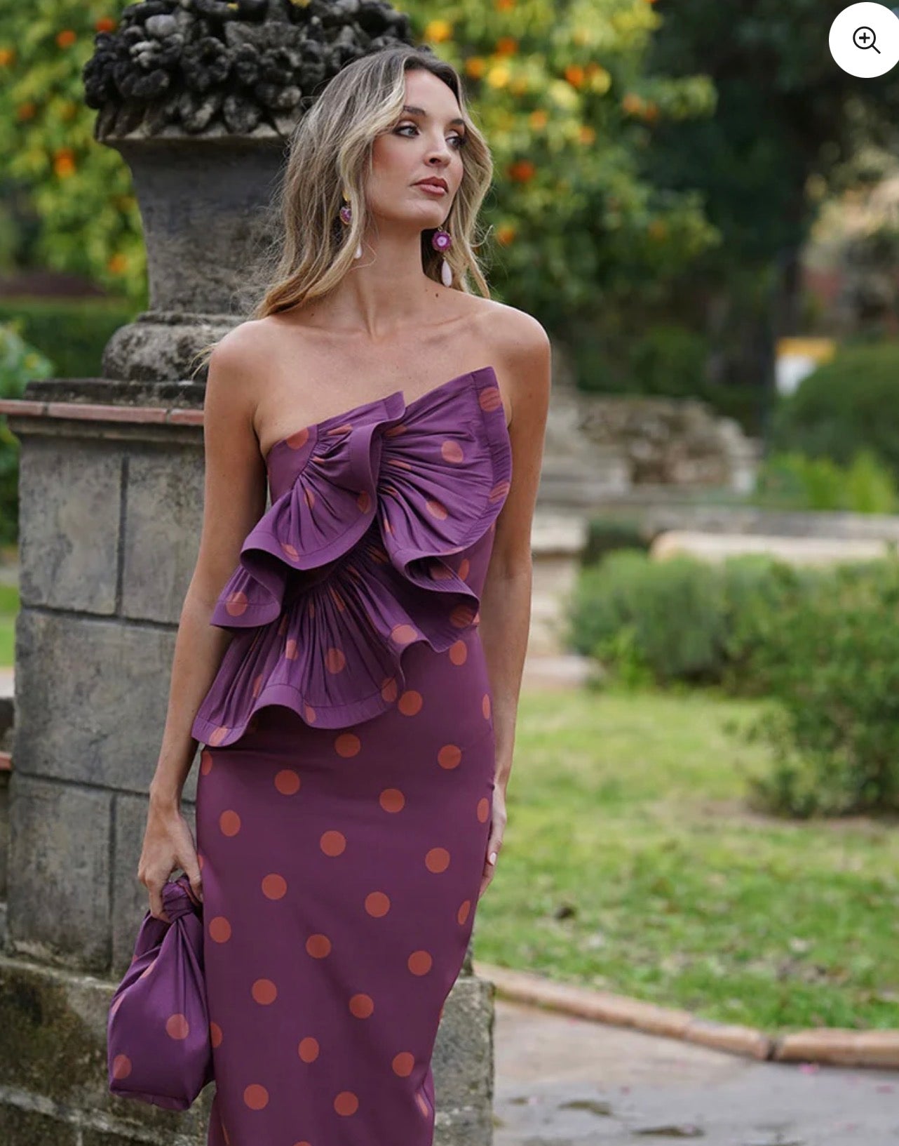 DANIELLE / VENTA