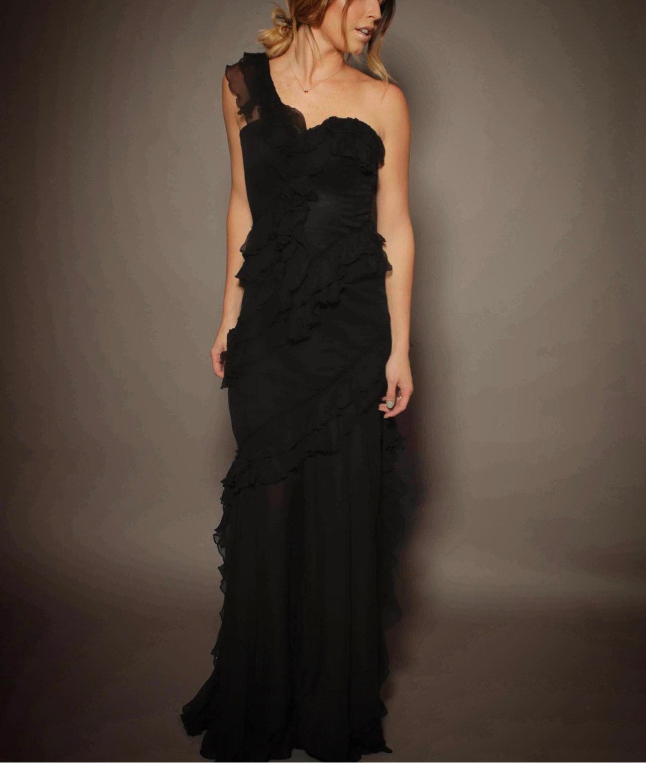 HARLOT / VENTA