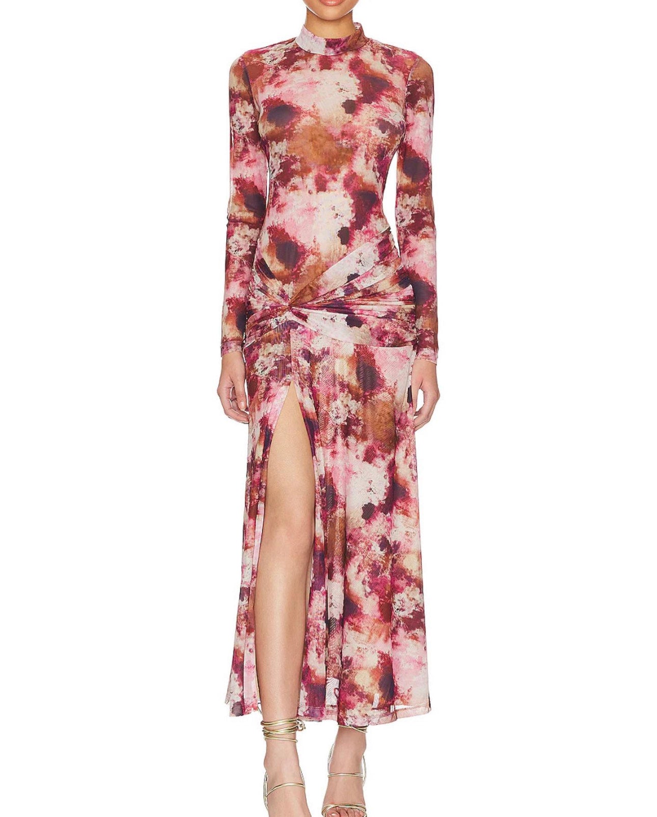 FLOWER POP/ VENTA