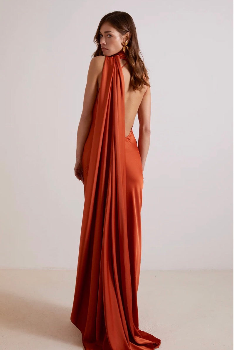 CARLOTA/ VENTA
