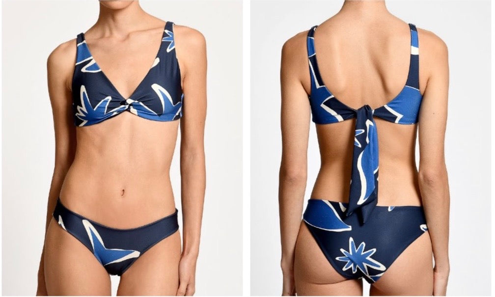 BIKINI ESSOUIRA