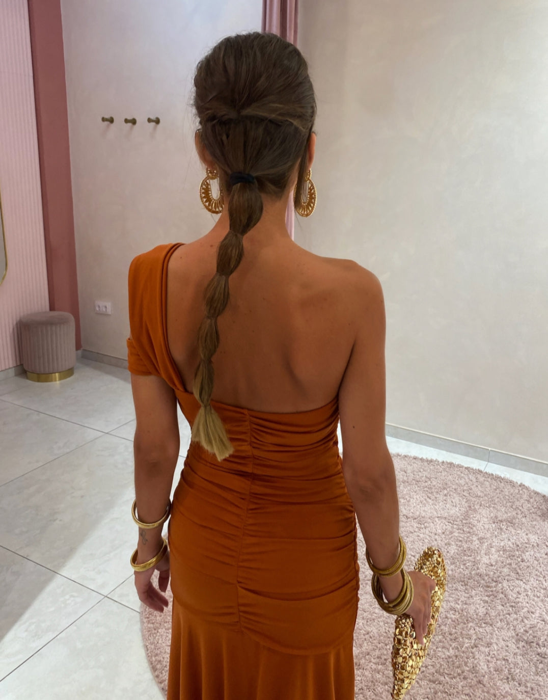 CARMELA/VENTA