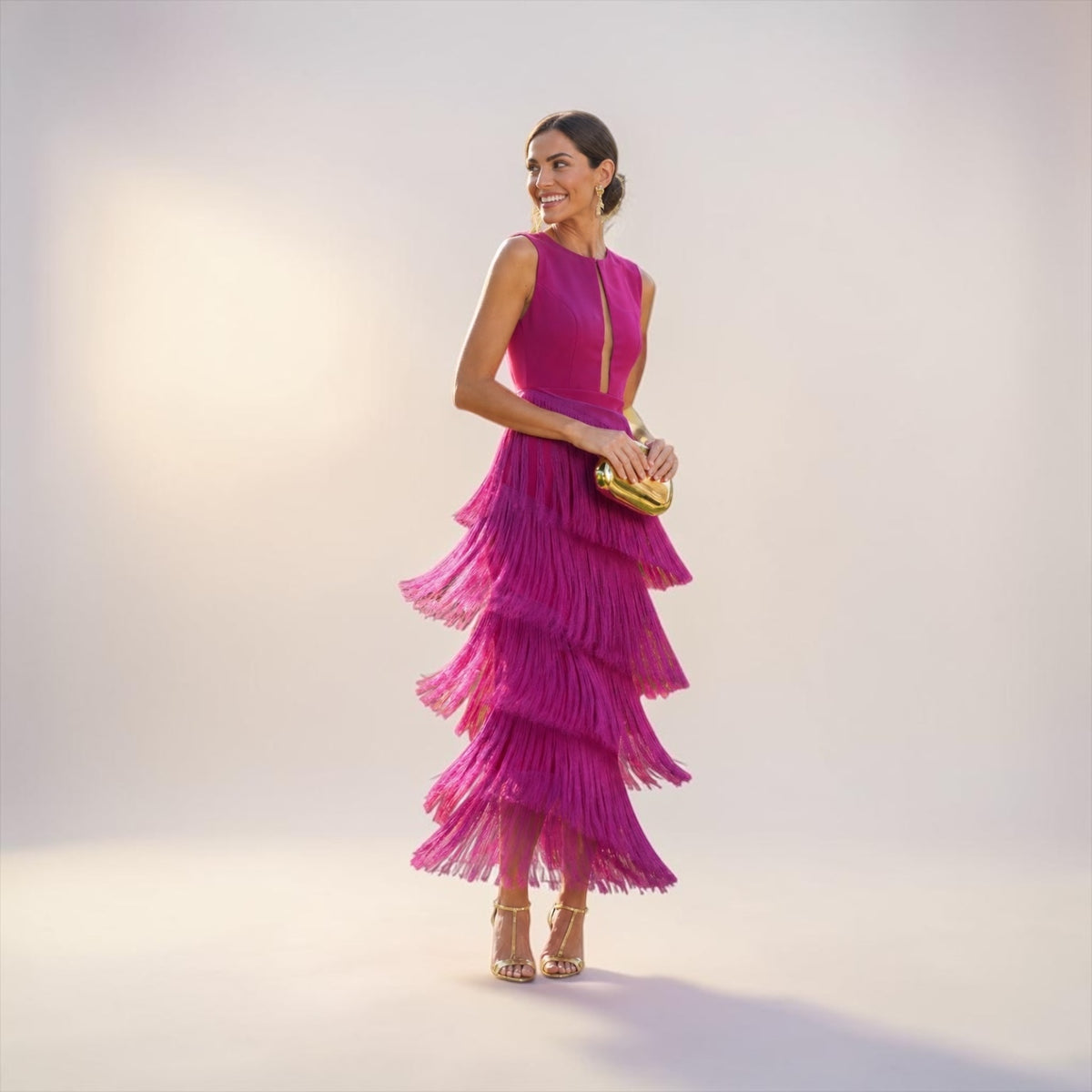 PINK / VENTA