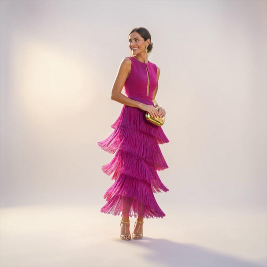 PINK / VENTA