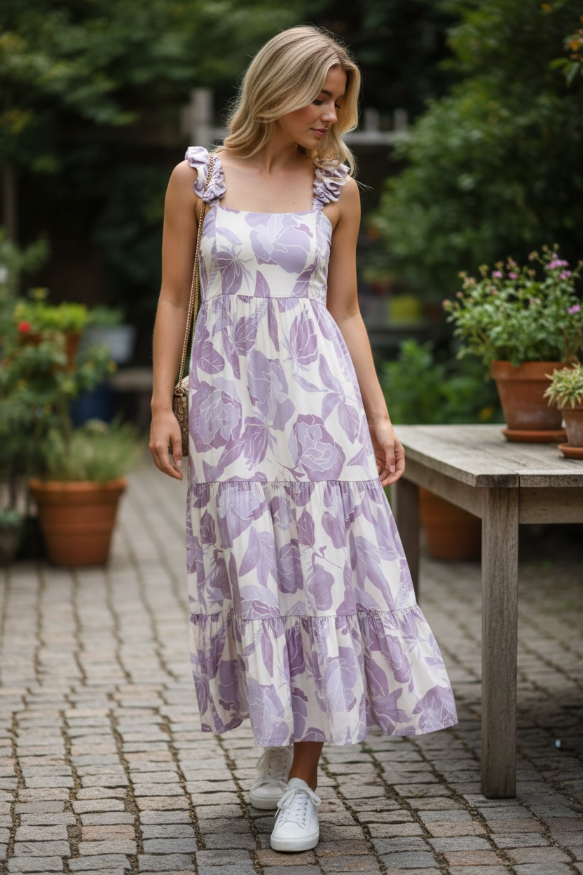 Lola/ venta