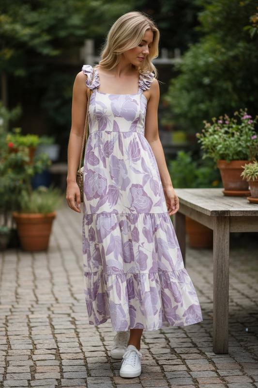 Lola/ venta